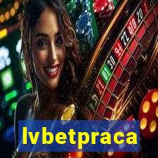 lvbetpraca