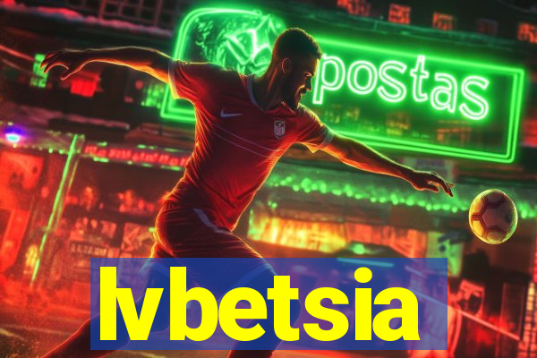 lvbetsia