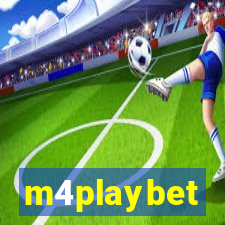 m4playbet