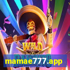 mamae777.app