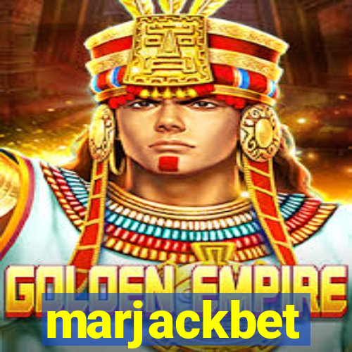 marjackbet