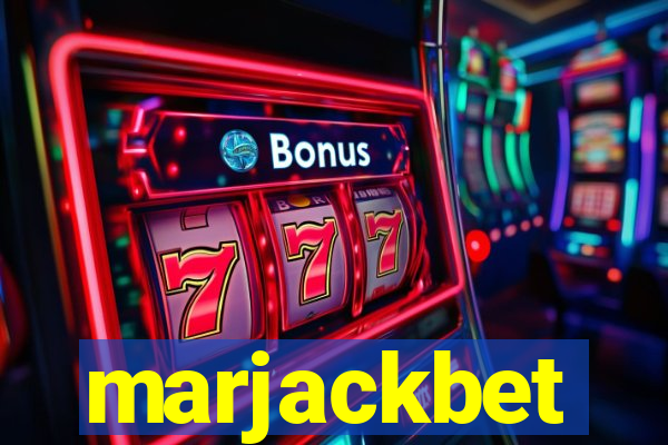 marjackbet