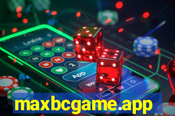 maxbcgame.app