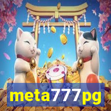 meta777pg