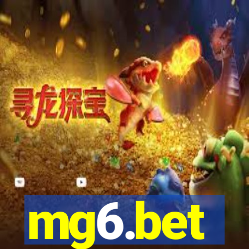 mg6.bet