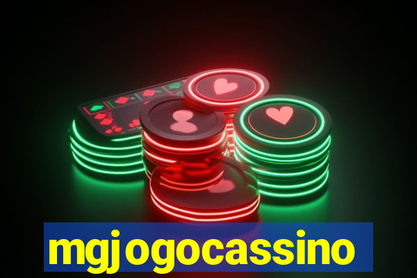 mgjogocassino