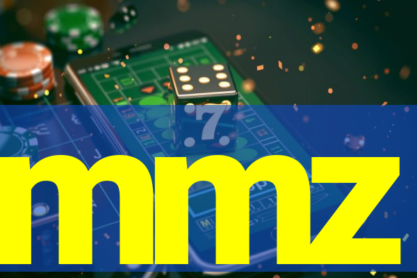 mmz-bet.com