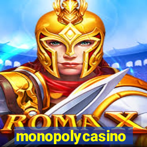 monopolycasino