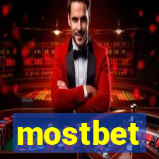 mostbet