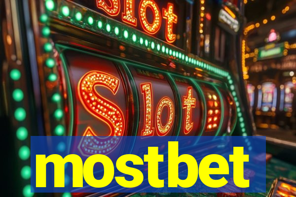 mostbet