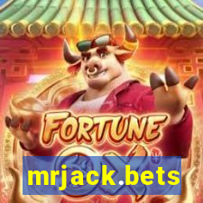 mrjack.bets