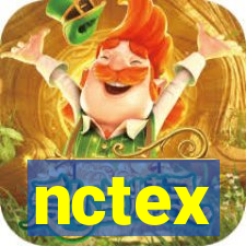 nctex