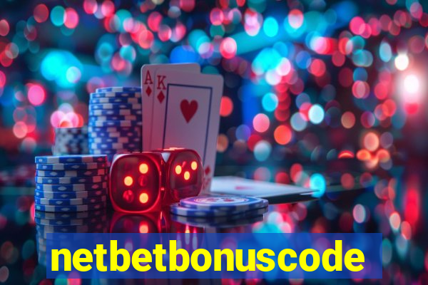 netbetbonuscode