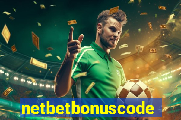 netbetbonuscode