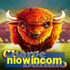 niowincom