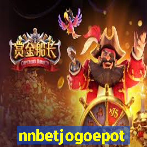 nnbetjogoepot