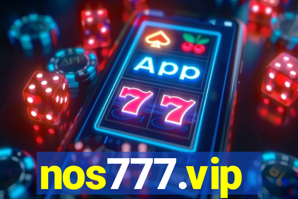 nos777.vip