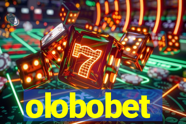 olobobet