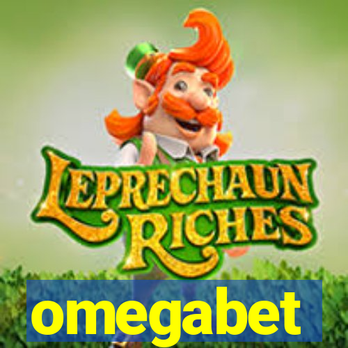 omegabet