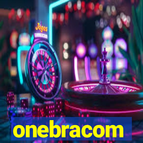 onebracom