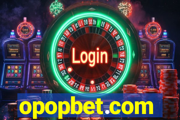 opopbet.com