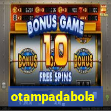 otampadabola