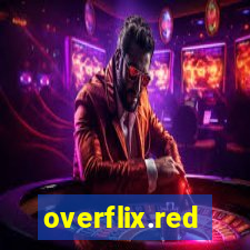 overflix.red