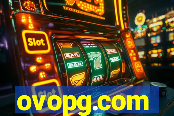 ovopg.com