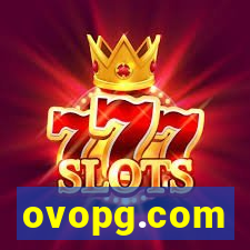 ovopg.com