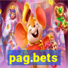 pag.bets