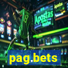 pag.bets