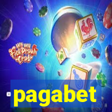 pagabet