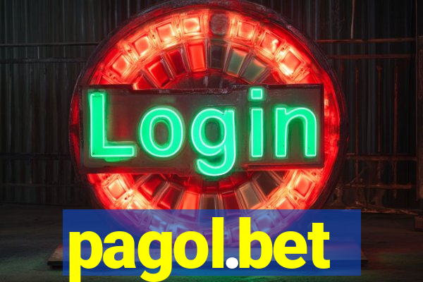 pagol.bet