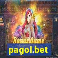 pagol.bet