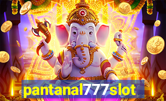 pantanal777slots.com