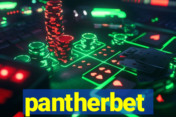 pantherbet