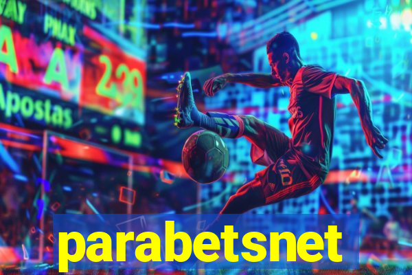 parabetsnet