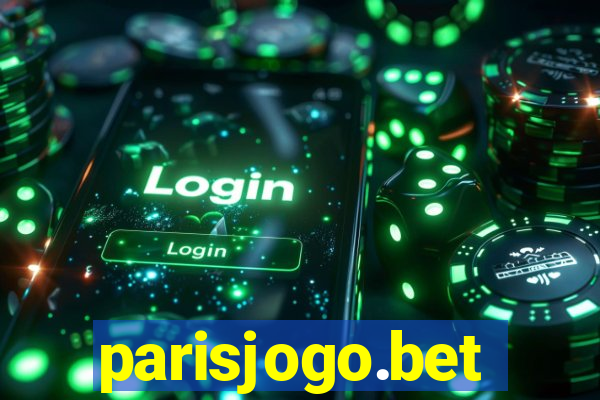 parisjogo.bet