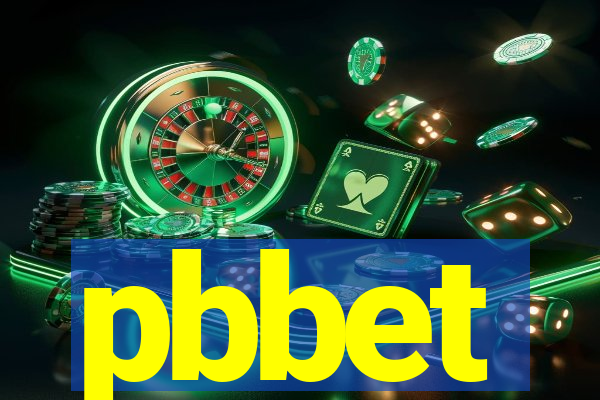 pbbet