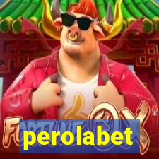 perolabet