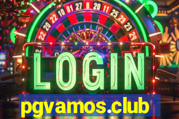 pgvamos.club