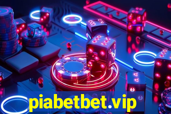 piabetbet.vip