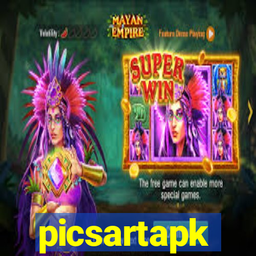 picsartapk