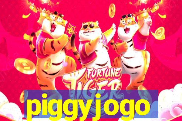 piggyjogo