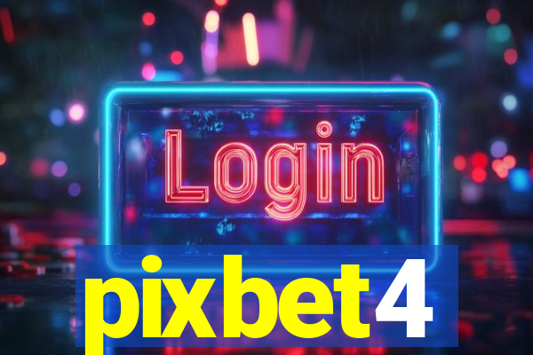 pixbet4