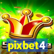 pixbet4