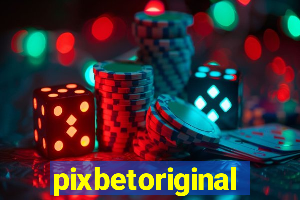 pixbetoriginal