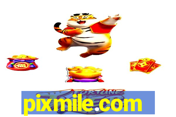 pixmile.com