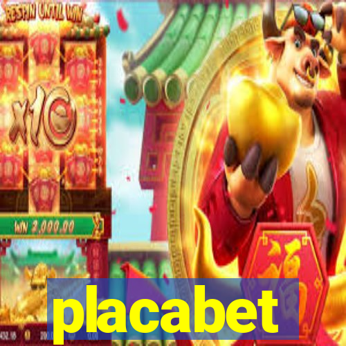 placabet