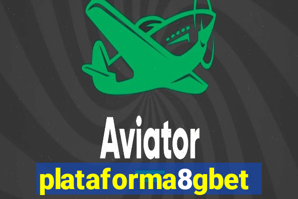 plataforma8gbet.com